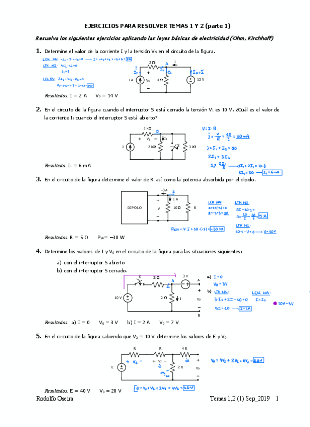 Miniatura del documento P1-ProbT1T21Sep19-.pdf