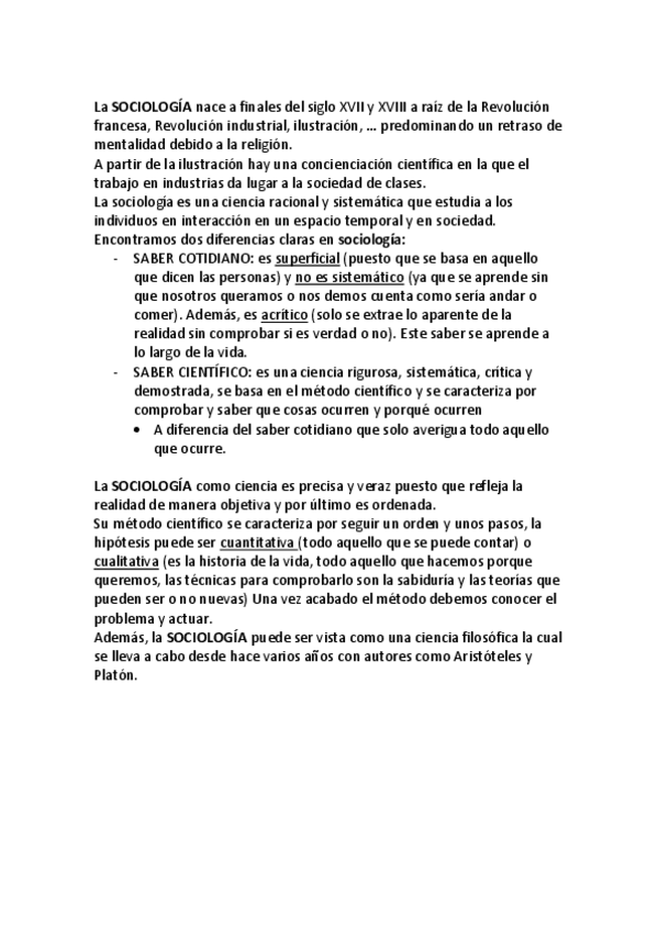 Miniatura del documento APUNTES-MIOS-SOCIOLOGIA-EXAMEN.pdf