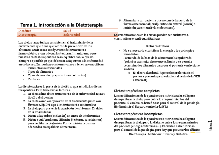 Miniatura del documento DietoterapiaCOMPLETO.pdf