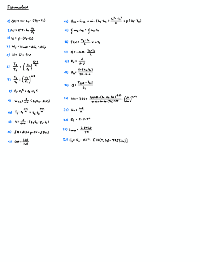 Miniatura del documento Examen-TTC-Jordi-Gonzalez.pdf
