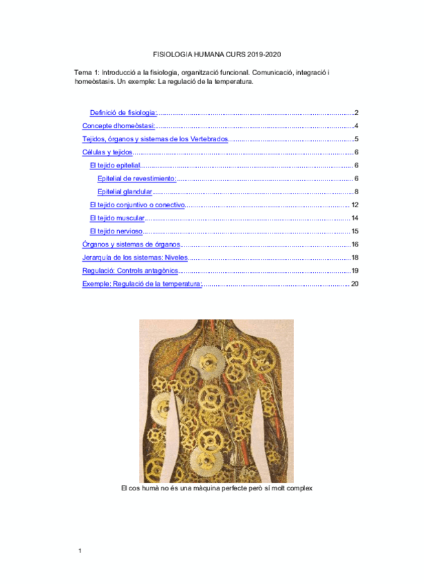 Miniatura del documento Tema-01-PWP-definicio-homeostasi-teixits-i-regulacio-temperatura.pdf