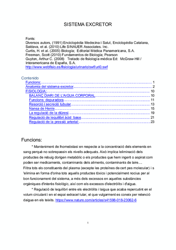 Miniatura del documento Tema-5-SISTEMA-EXCRETOR-.pdf