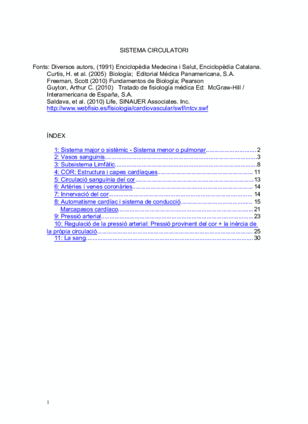 Miniatura del documento Tema-2-PWP-Sistema-cardio-vascular.pdf