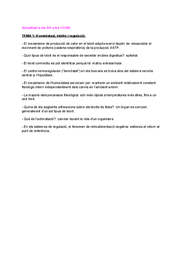 Miniatura del documento TEST-1-FISIO.pdf