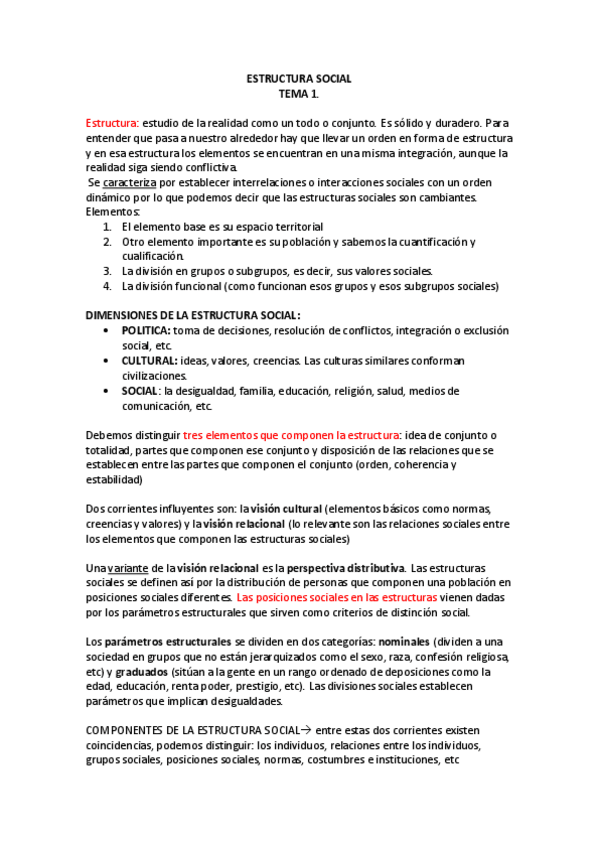 Miniatura del documento EXAMEN-ESTRUCTURA-SOCIAL.pdf