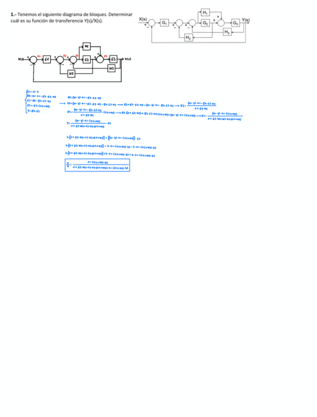 Miniatura del documento Examen-CIA.pdf