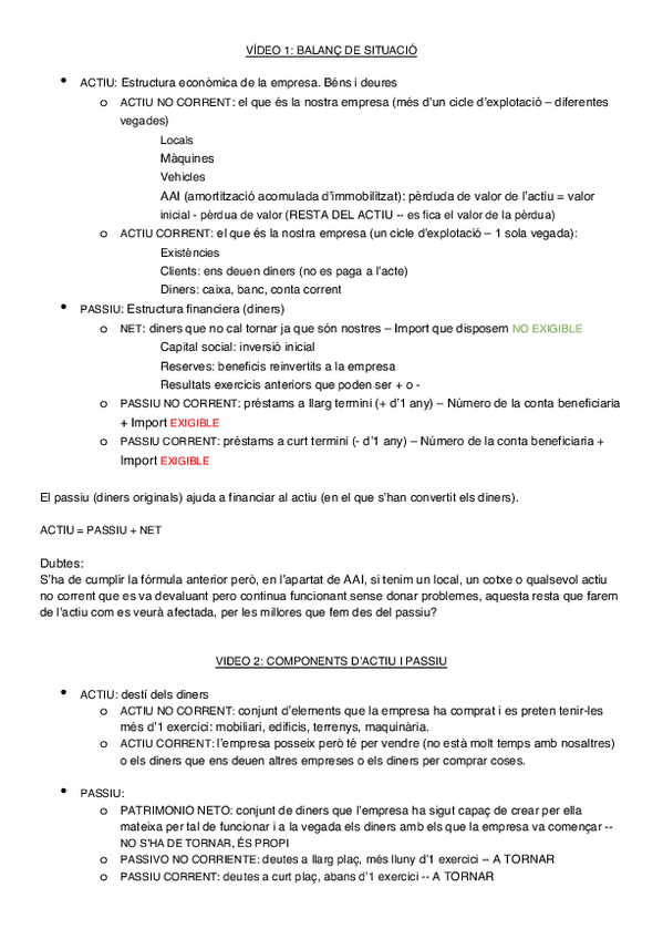 Miniatura del documento VIDEOS-1-11-EMPRESA.pdf