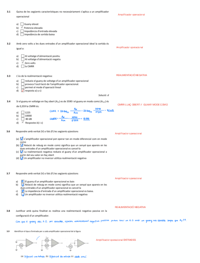 Miniatura del documento Exercicis-PAC2.pdf