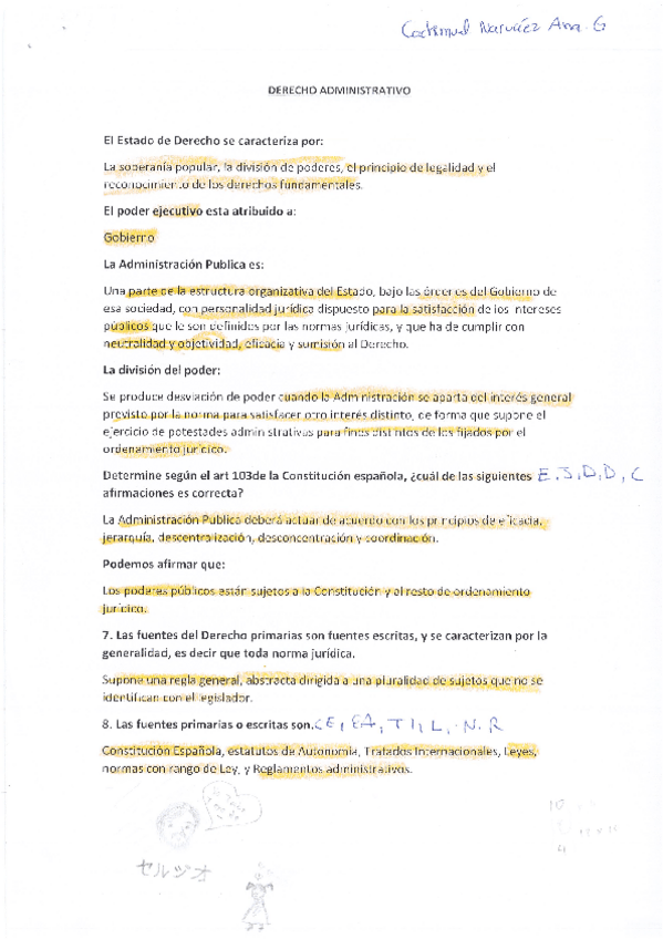 Miniatura del documento DOC230419-23042019191818.pdf