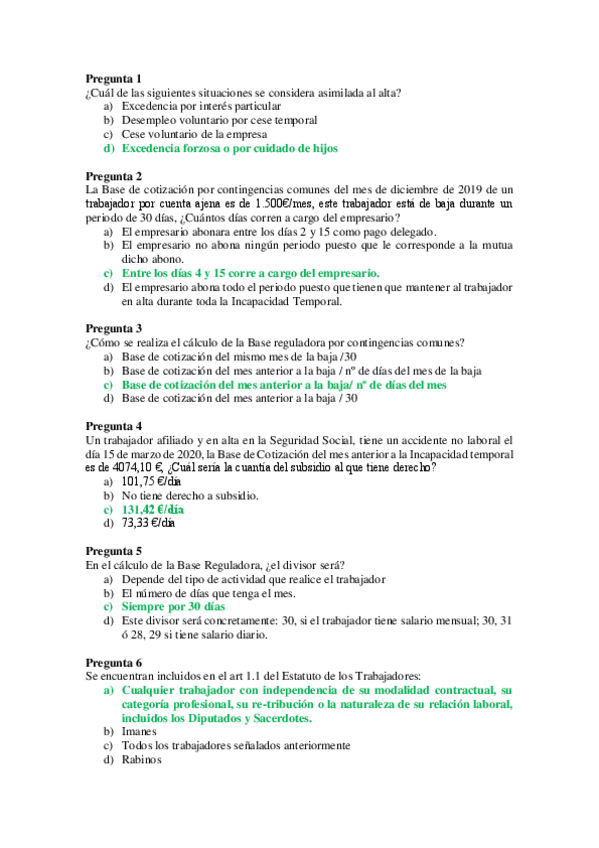 Miniatura del documento Examen-de-TODOS-los-temas-2.pdf