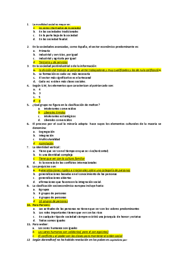 Miniatura del documento examen-estructura.pdf