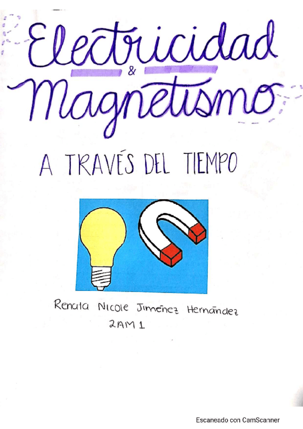 Miniatura del documento TAREAS.pdf