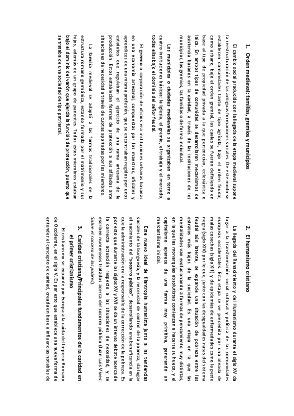 Miniatura del documento preg-historia.pdf