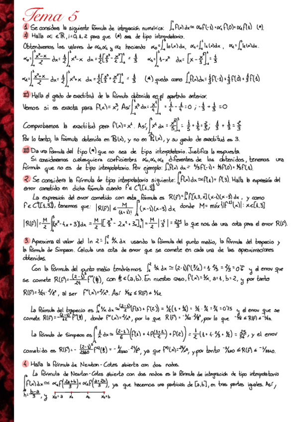 Miniatura del documento Ejercicios.pdf