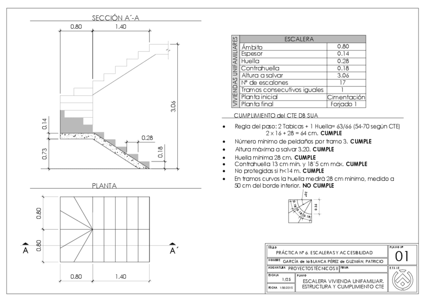 Miniatura del documento P6- Escaleras.pdf