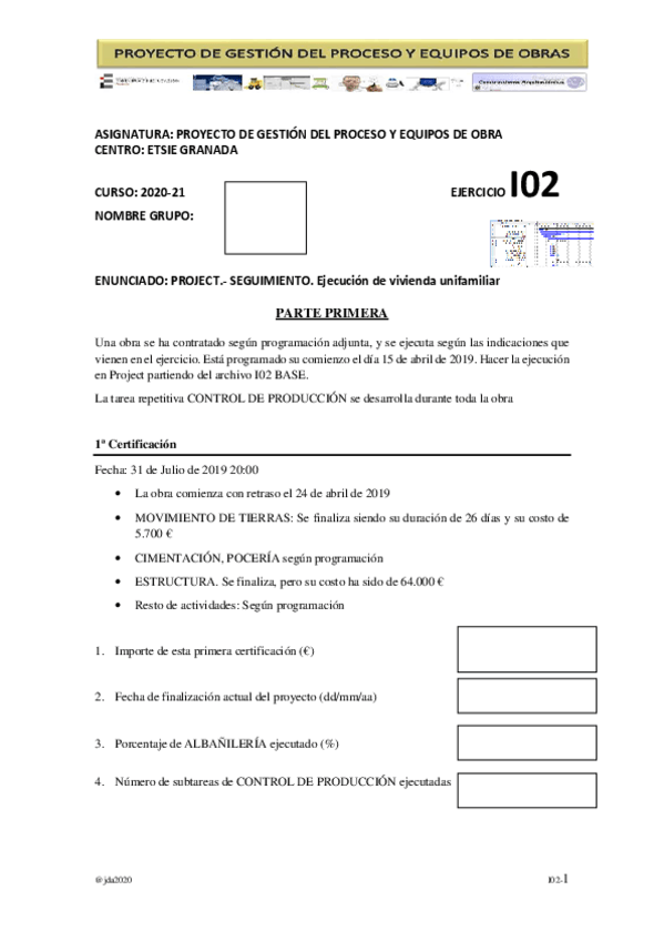 Miniatura del documento PGPEO-2020-21-I02.pdf
