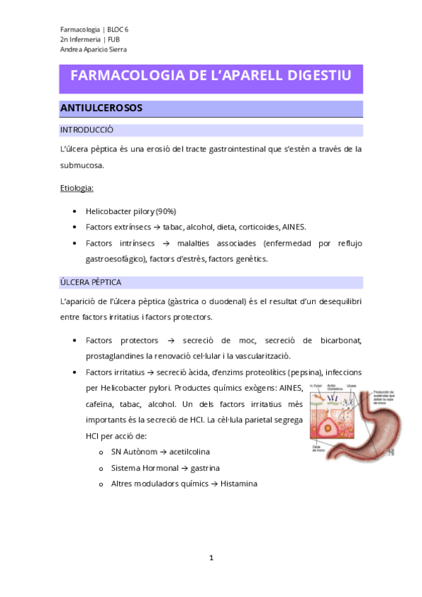 Miniatura del documento 3r-examen.pdf