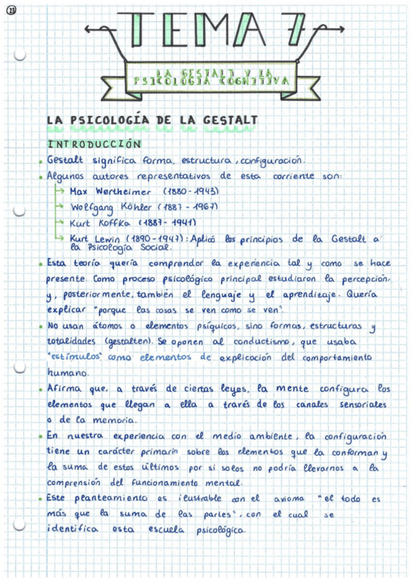 Miniatura del documento Tema-7.pdf