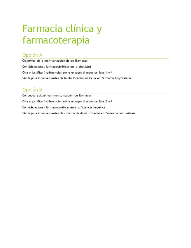 Miniatura del documento FCF examen febrero.pdf