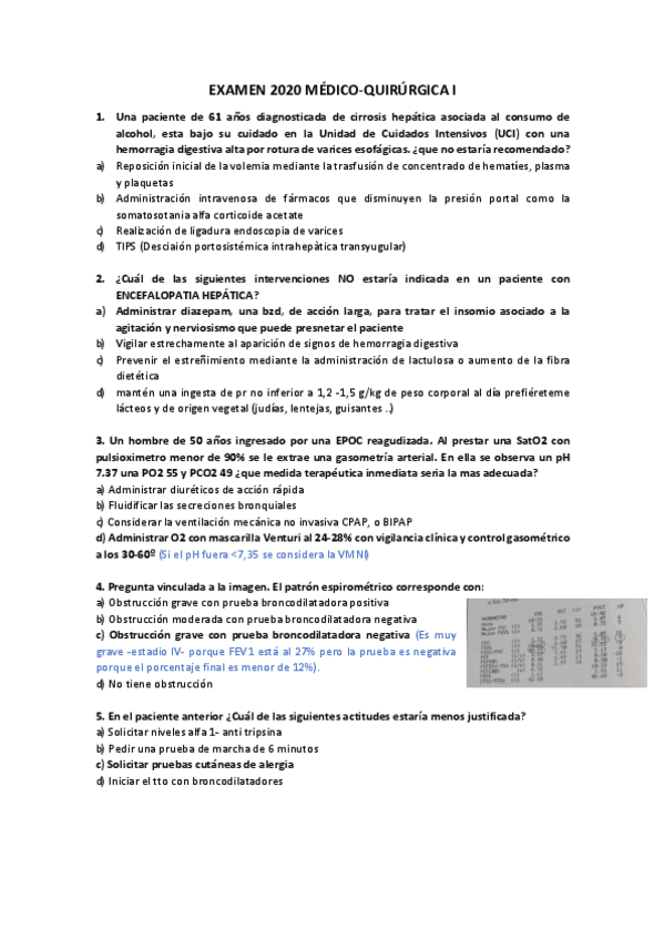 Miniatura del documento EXAMEN-2020-MQ-RESUELTO.pdf