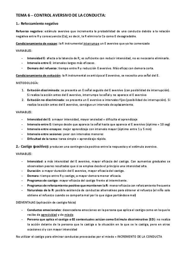 Miniatura del documento TEMA-6.pdf
