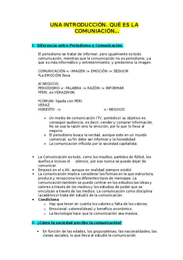 Miniatura del documento Tema-1.docx
