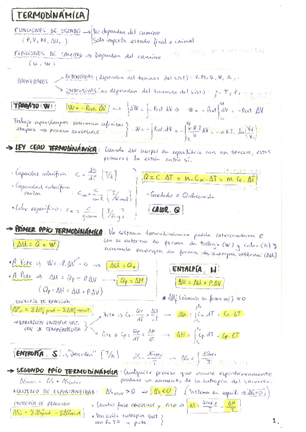 Miniatura del documento Resumen apuntes Bloque II[Q].pdf