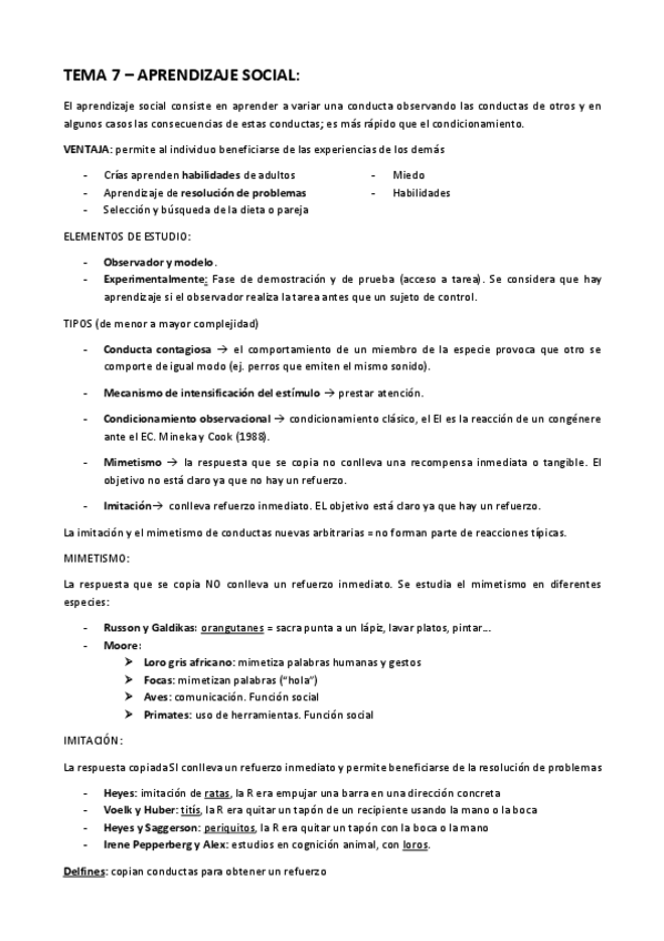 Miniatura del documento TEMA-7-Aprendizaje-social.pdf