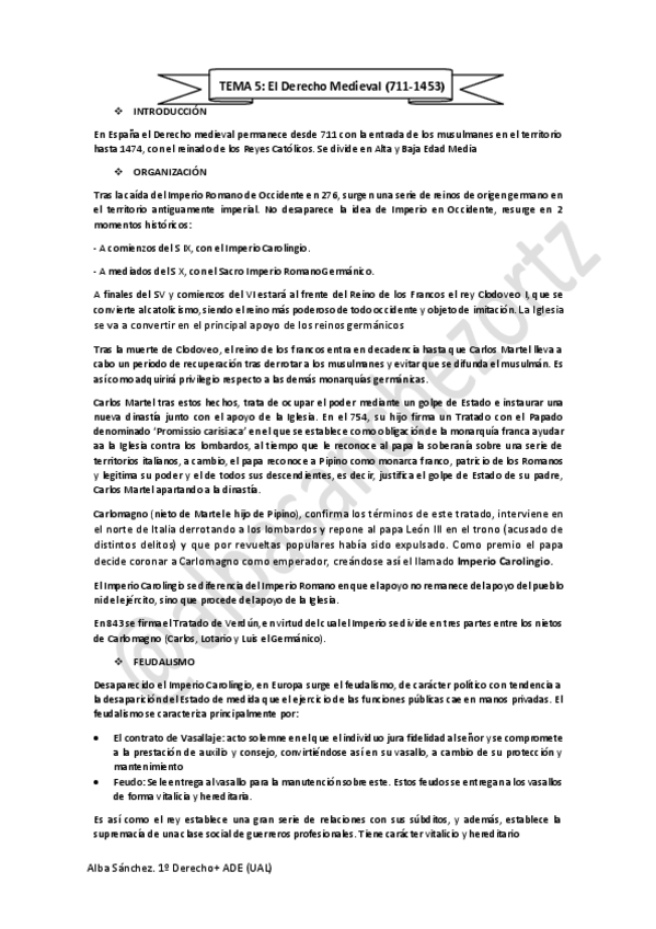 Miniatura del documento Tema-567-Historia-del-Derecho.pdf
