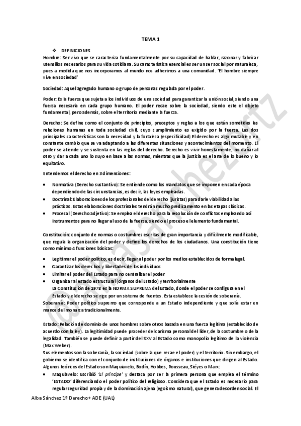 Miniatura del documento TEMAS-123-Y-4-HISTORIA-DERECHO.pdf