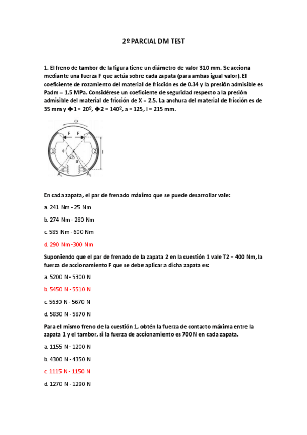 Miniatura del documento Test-2o-Parcial.pdf