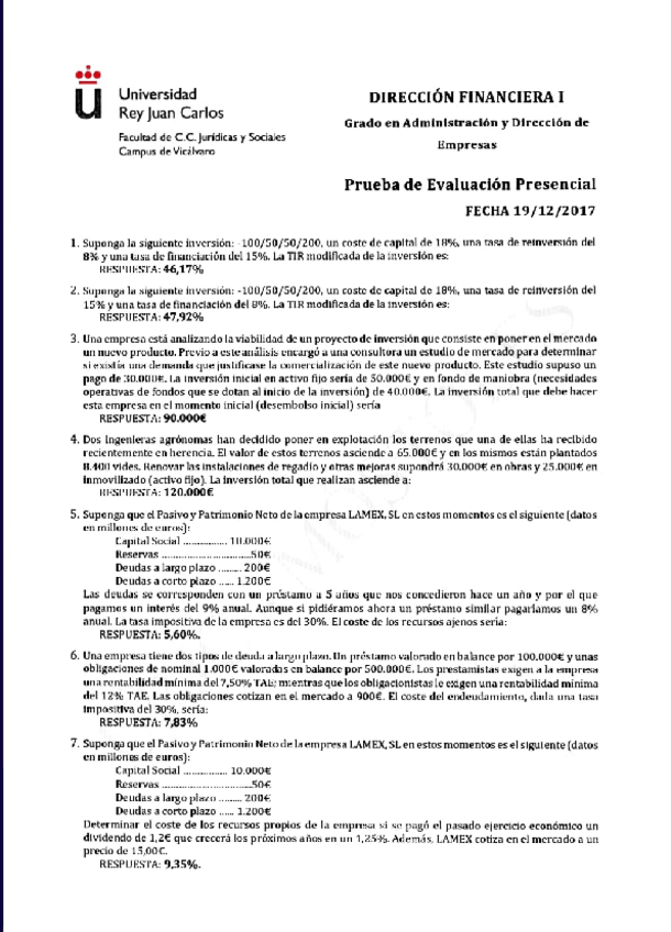 Miniatura del documento Digitalizar-03-ene.pdf