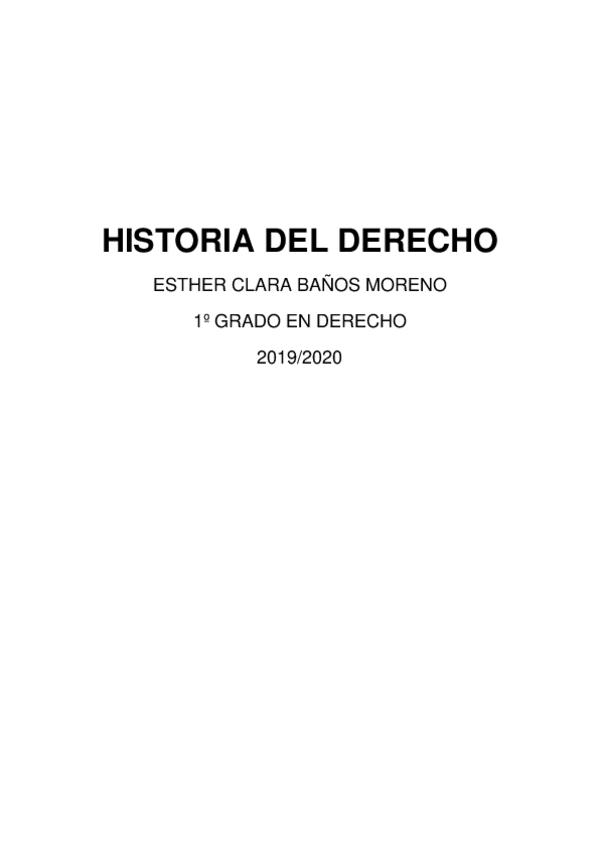 Miniatura del documento Apuntes-de-historia-todo.docx