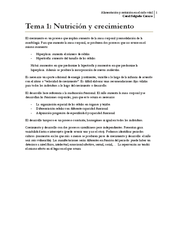 Miniatura del documento imprimir pg 97-142.pdf