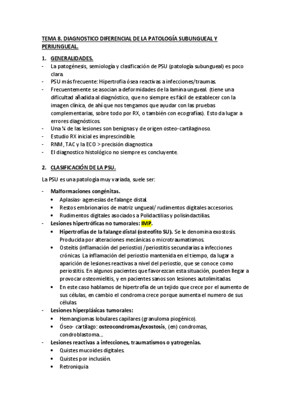 Miniatura del documento TEMA-8.pdf