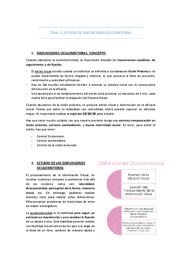 Miniatura del documento TEMA-11-ESTUDIO-DE-DISFUNCIONES-OCULOMOTORAS.pdf