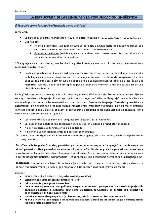 Miniatura del documento Linguistica.pdf