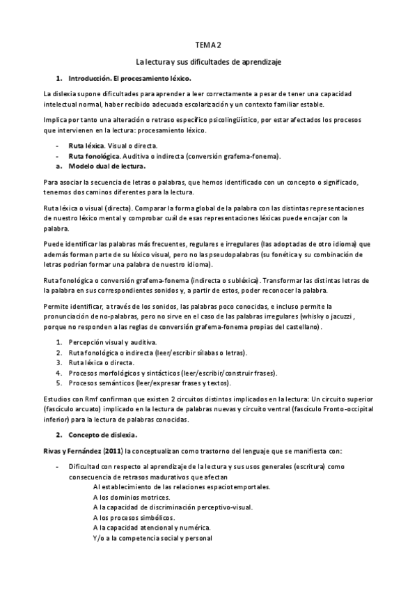 Miniatura del documento TEMA-2.pdf