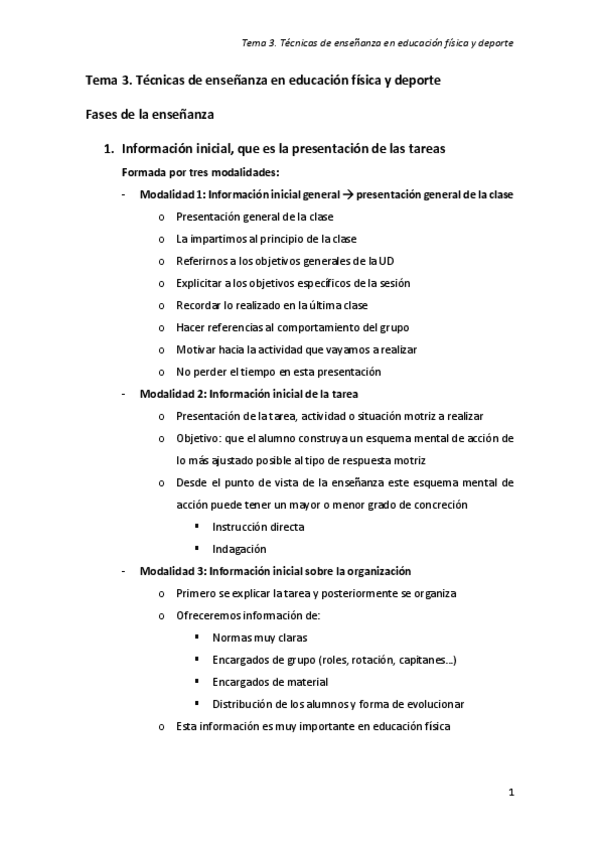 Miniatura del documento Parcial-Intervencion-Docente-2020-2021.pdf