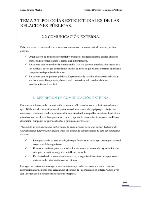 Miniatura del documento Tema-2.pdf