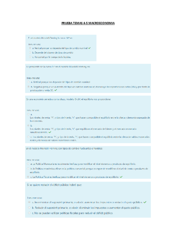 Miniatura del documento PRUEBAS-AULA-VIRTUAL.pdf