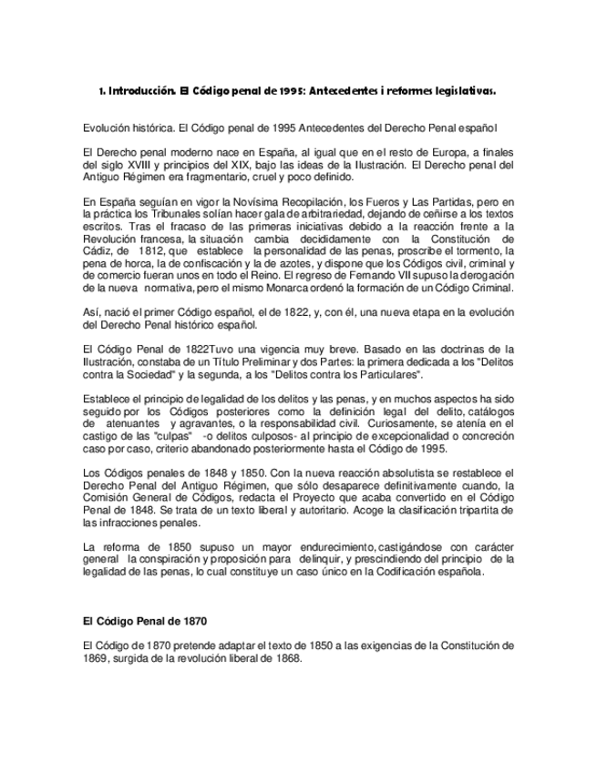 Miniatura del documento DERECHO-PENAL-PARTE-GENERAL-todo.pdf