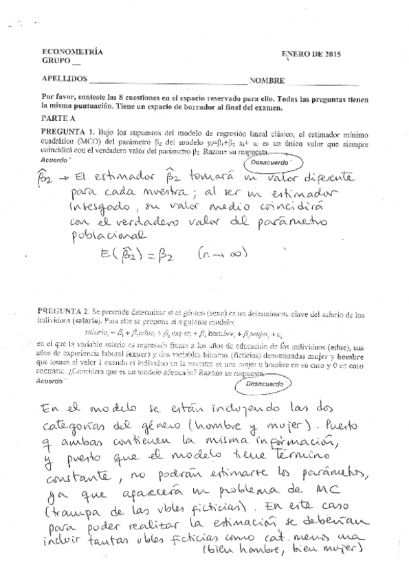 Miniatura del documento enero-15-ade.pdf