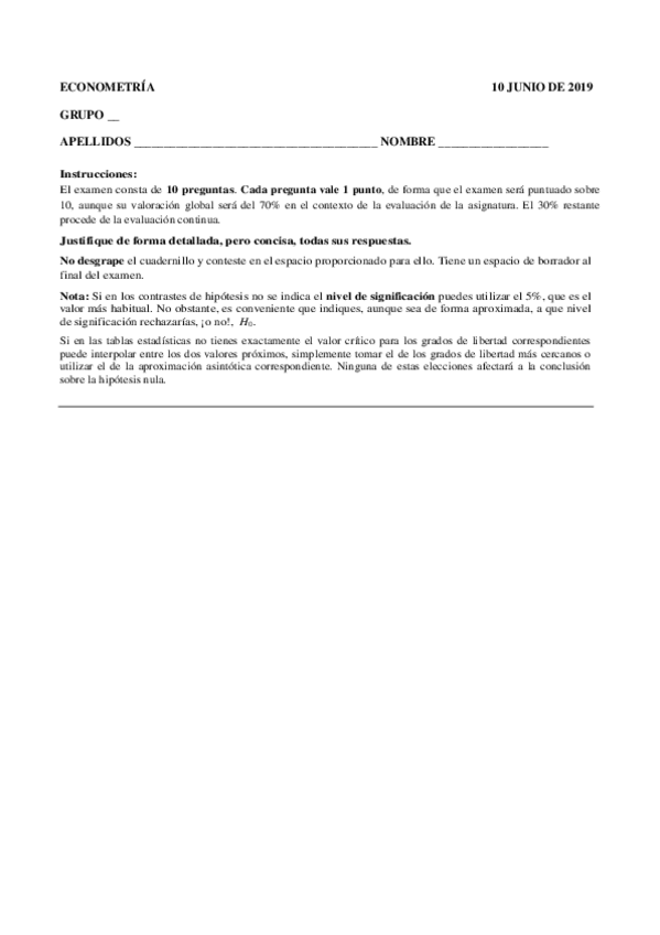 Miniatura del documento ADE-2019-ENUNCIADO.pdf