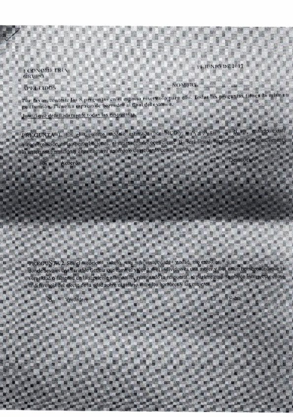 Miniatura del documento ADE-JUNIO-2017.pdf