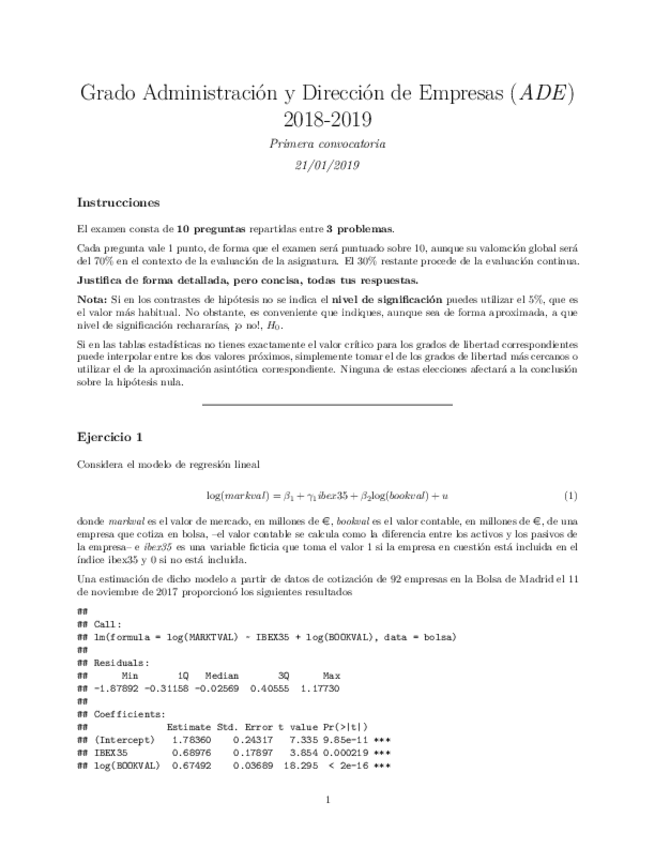Miniatura del documento EXAMEN-ADE-21-ENERO19.pdf