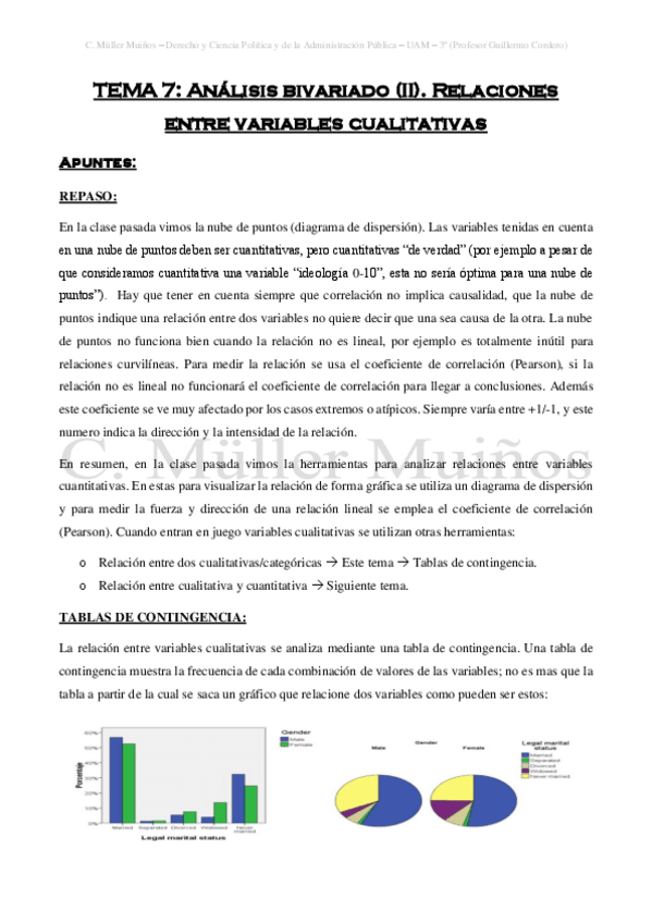 Miniatura del documento TEMA-7-Analisis-bivariado-II.pdf