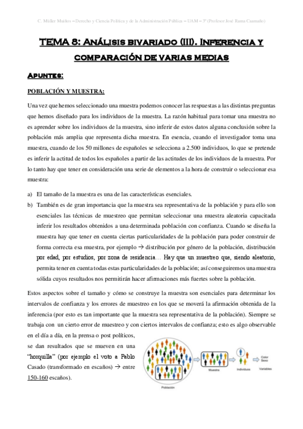Miniatura del documento TEMA-8-Analisis-bivariado-III.pdf