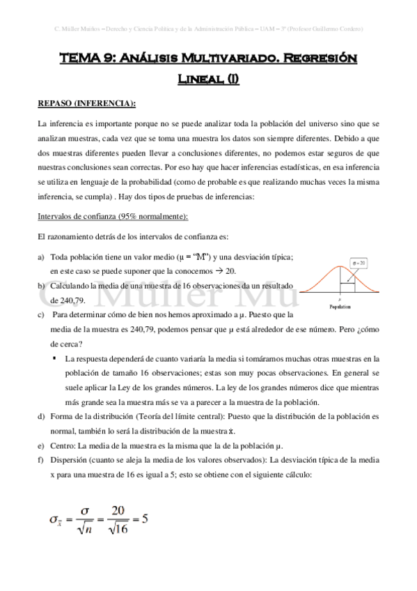 Miniatura del documento TEMA-9-Analisis-Multivariado.pdf