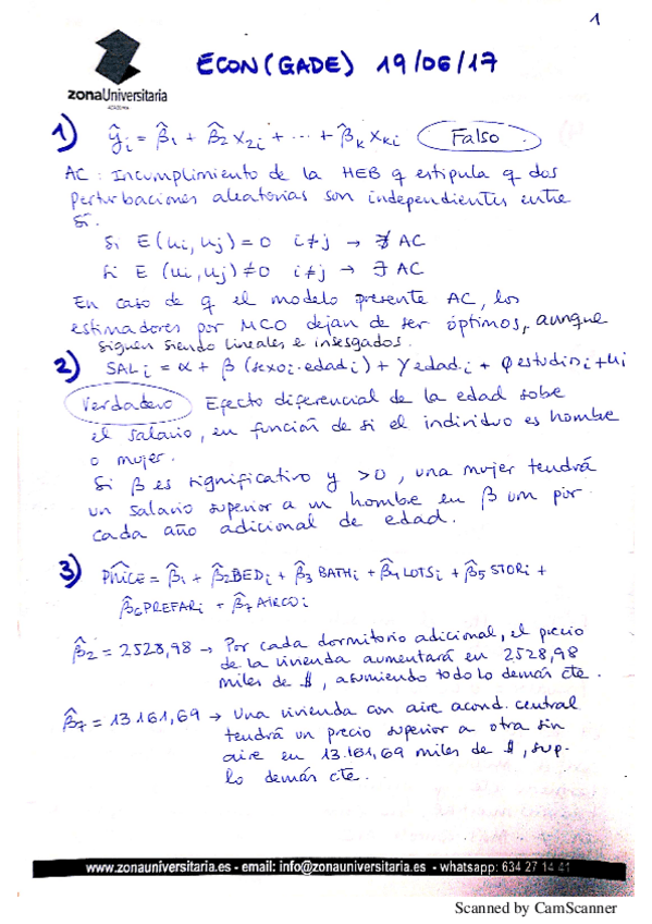 Miniatura del documento solucion-junio-17.pdf
